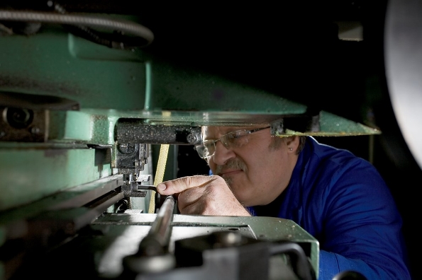 Afbeelding - https-www-ez-catalog-nl-Asset-3a4bec66ff784cab8ab369b169c49851-ImageFullSize-83H-5-PHU01-jpg